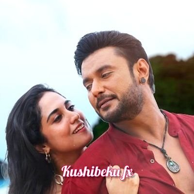 girish7781's profile picture. 𝘽𝙚 𝙮𝙤𝙪𝙧 𝙤𝙬𝙣 𝙞𝙣𝙨𝙥𝙞𝙧𝙖𝙩𝙞𝙤𝙣 ♥️🌙