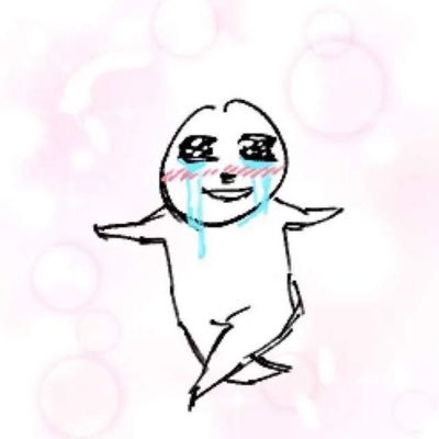 mingmongmo's profile picture. 