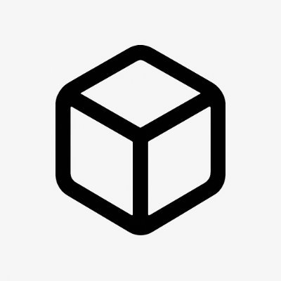 Buildframe_app's profile picture. #BuildFrame brings design thinking to #construction — helping #architects, #engineers, and #contractors work in sync with clarity and ease. #Audit #Snag #Punch