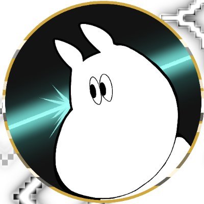 そるえきさんのプロフィール画像