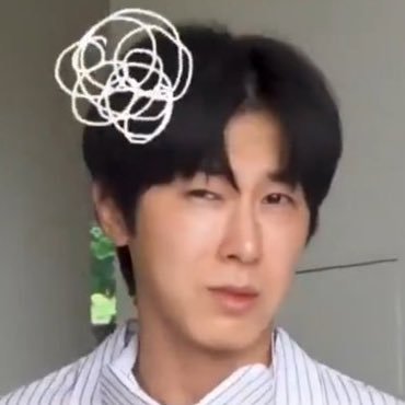 runnrunn0206's profile picture. いいね👍 RT専用   U-know応援垢です💕