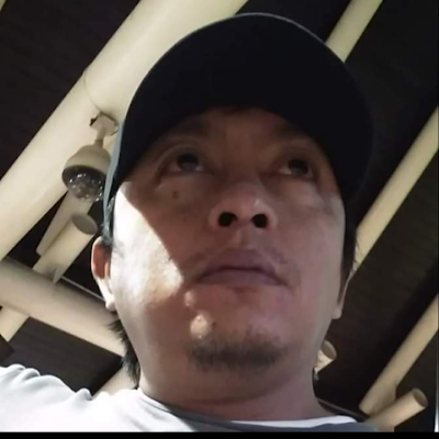 Do7039Dody's profile picture. 