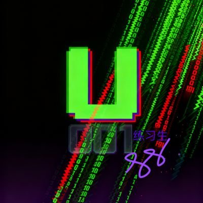 k2178648547438's profile picture. “
我们没有面具
我们没有名字
只有正义
并且隐藏心跳
”
we are honkers with a fabulously future alias.
anti-nonhuman,and op False advertising itself,just achieving the last hope of Anna.