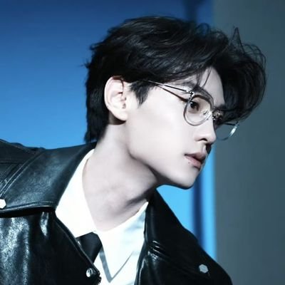 cyanoventris's profile picture. ༒•𝑯𝒂𝒍𝒇 𝒃𝒍𝒐𝒐𝒅 𝒑𝒓𝒊𝒏𝒄𝒆•༒ — Acc for write , Love to talk , having unbearable personality