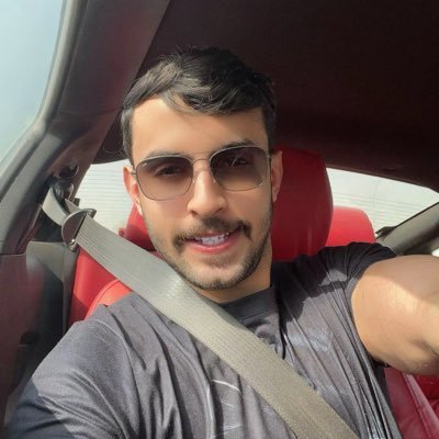 29Alshmmri's profile picture. 