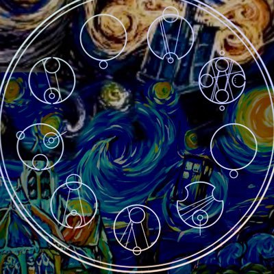 TheDoctor_Who12's profile picture. I’m The Doctor, I’m Over 2000 Years Old! I Wasn’t Sure Who I Was Going To Become When I Regenerated, But I’m Starting To Realize Who I’m Supposed To Be!