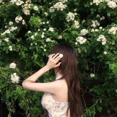 xovhm19's profile picture. My dream is bigger than the sky☁️#Bitcoin #Ethereum