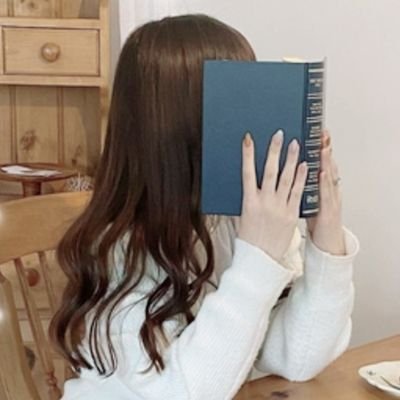 usa3mui's profile picture. 日常垢￤HSP￤ꗯ̤̮