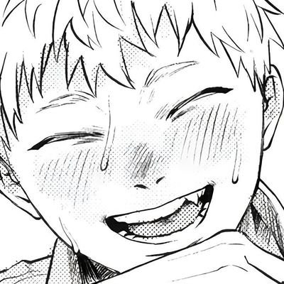 ppop083's profile picture. 히죽여 하나만 죽어라 파는중