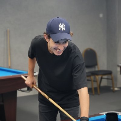 JavidKhana137's profile picture. Hi 👋
Let us always meet each other with smile, for the smile is the beginning of love.
Javid Khan 137
#Javidkhan137