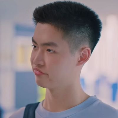 its_yim_na's profile picture. bby ꒰ @mickmetas & @almondsleepp & @nnutdan꒱˖♡ 🇲🇲

“Streaming, screaming, shipping — repeat 🩷”