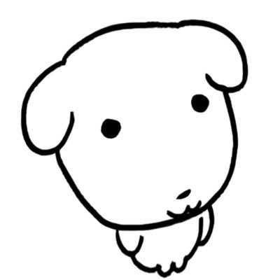 kiki_zap's profile picture. 현욱필리버스터