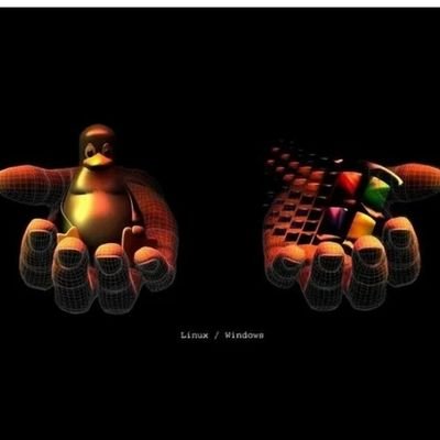 MarziliaDev's profile picture. Marzilia | 45 ans | Passionnée de tech & d’humour 💻😄
Développeur en herbe, en pleine formation pour devenir TSSR (Technicien Supérieur Systèmes et Réseaux).