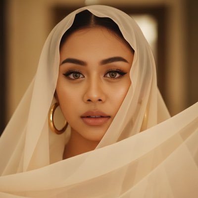 @FAliaHMS