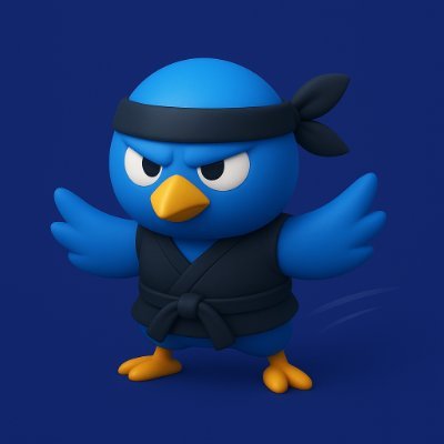 U888VKJAV's profile picture. 🔥 𝗨𝗙𝗔𝟳𝟴𝟵 ระบบ AUTO มั่นคง โอนไว 🔥
สมัครคลิก 👉 https://t.co/xmpB5AHSZf
🚨 🅛🅘🅝🅔 | @𝗨𝗙𝗔𝟳𝟴𝟵𝗫 (มี@)