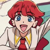 치고さんのプロフィール画像