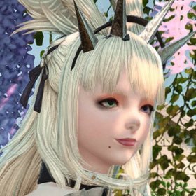 faonさんのプロフィール画像