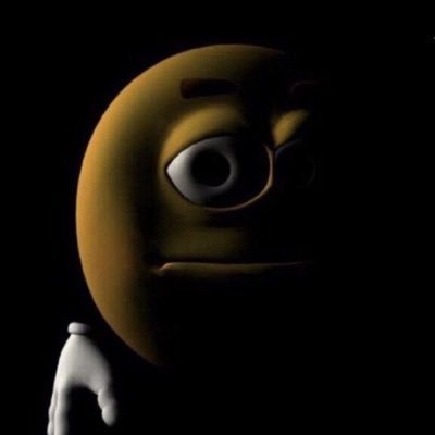 DripplzNFT's profile picture. born in india
