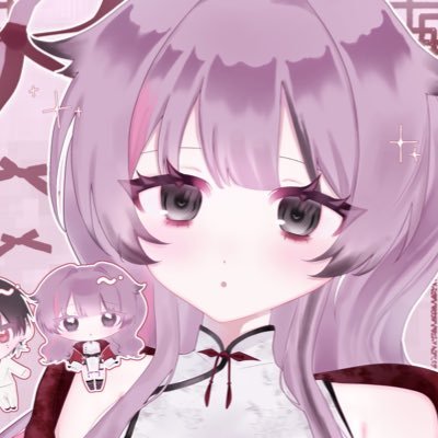 r1bonya's profile picture. 作品交換/一次創作/企画参加/ぴんくで可愛い💌硬質ケースやぬい服🪡🧵🩷ちまちま作成してますꧦ𐅁𐀸𐋠𛰙᭜𖫴𖫰𖫱𖫳𖫲𖫲𖫳𖫴𖫰𖫱꛰ﯩᩝ︪᭜𖫴𖫰𖫱𖫳𖫲𖫲𖫳𖫴𖫰𖫱꛰ީᩝ𛰚🎀