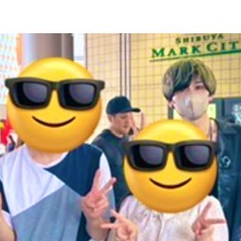 uBekB1hstd41510's profile picture. 推し→@Shirosense_ 2025年ワンマンライブ→入学式→学園災