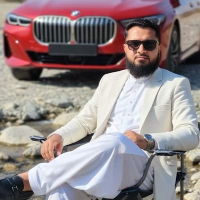 Muhamma76681760's profile picture. International Online Quran Teacher