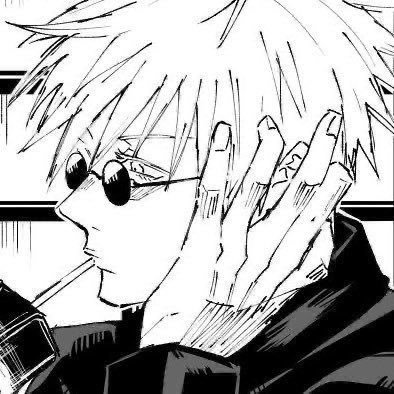 CONTORTI0NIST's profile picture. why do i still protect you? 𖥔 ݁ ˖