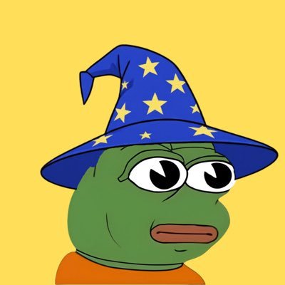 Molywhopper's profile picture. 