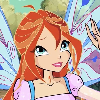 tamilakluska's profile picture. 𝐙𝐲𝐜𝐢𝐞 jest jak Wisława Szymborska 𝐌𝐚𝐫𝐭𝐰𝐞