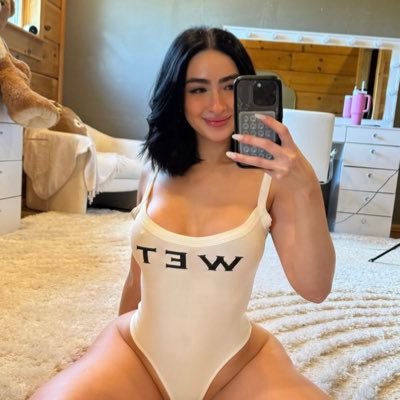 vivi73215's profile picture. Really like fun