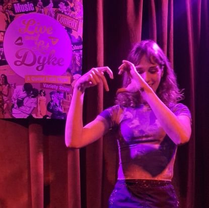 _leah_h_'s profile picture. fka secundus. insta:leah_h._