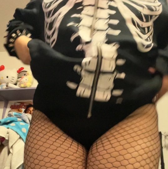 puppyt33fs's profile picture. 