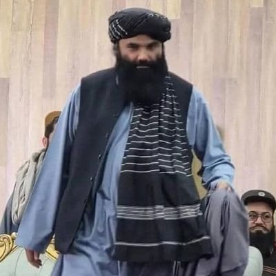 K_Hapiz's profile picture. میډیا د دیم سنګر حیثیت لري، زموږ دلته راتګ خاص د اسلامي نظام دفاع ده او د شریرو فکرونو شنډول دي.