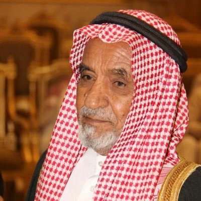 AlghubainiFahad's profile picture. فهد