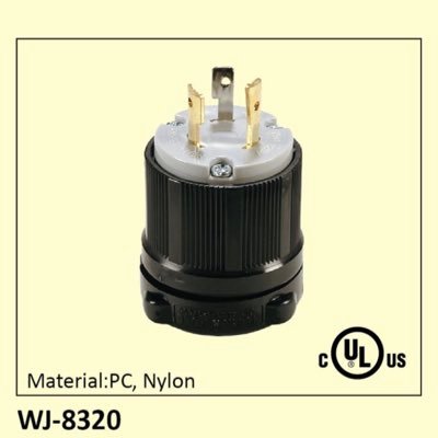 Rongkuang2's profile picture. (RONG KUANG ELECTRIC CO., LTD.) We Produce NEMA Plug,Socket,Connector，Travel Adapter，World Travel Adapter，Travel Adapter logo Gift，HIFI END Plug,Socket.