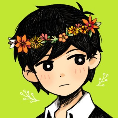 _cookie_sama's profile picture. ‌Writer and Photographer  |  He/Him  |  21y  |  Brazil