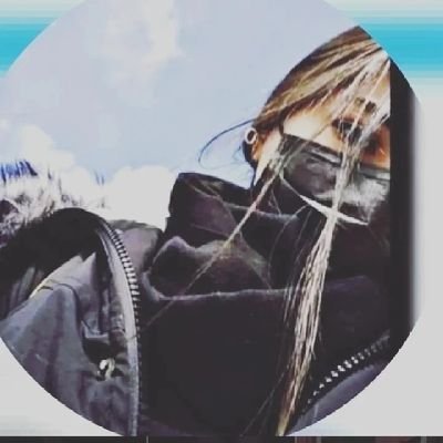 Falak_53's profile picture. FOLLOW ME TO FOLLOW  YOU BACK💯