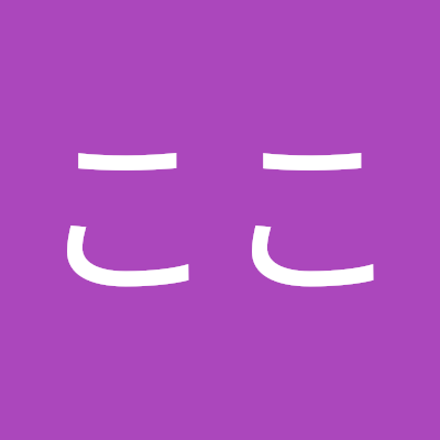 WPIjB8Czau76138's profile picture. 