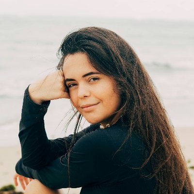 Bappy2052955C's profile picture. 🌟 Communications Specialist | 📚 Storyteller | 💻 Turning ideas into impact | ✨ Believer in lifelong learning