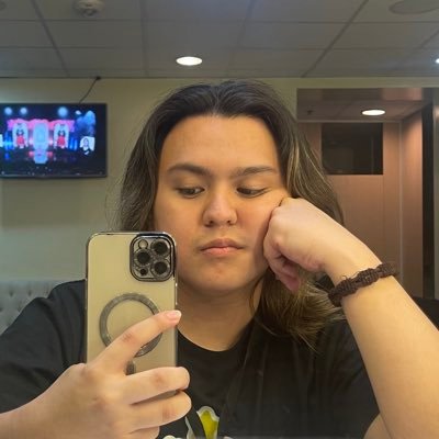 direktonio's profile picture. 24 • 𝒎𝒉𝒊𝒆/𝒕𝒉𝒆𝒚/𝒕𝒉𝒆𝒎 • 𝕔𝕙𝕒𝕣𝕒𝕔𝕥𝕖𝕣 𝕕𝕖𝕧𝕖𝕝𝕠𝕡𝕞𝕖𝕟𝕥 𝕚𝕟 𝕡𝕣𝕠𝕘𝕣𝕖𝕤𝕤 • 𝙖𝙡𝙡 𝙩𝙝𝙤𝙪𝙜𝙝𝙩𝙨 𝙖𝙣𝙙 𝙫𝙞𝙚𝙬𝙨 𝙖𝙧𝙚 𝙢𝙮 𝙤𝙬𝙣