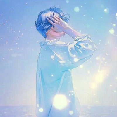 AliAhme46744466's profile picture. Welcome to my profile🎉