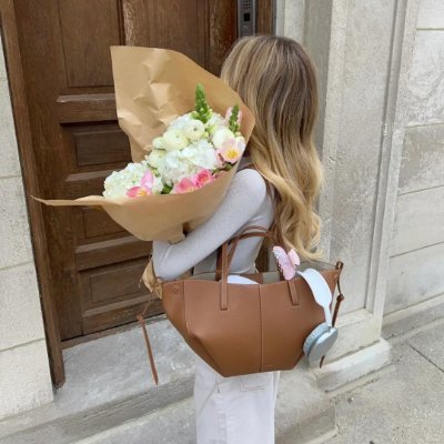 Shakeel02050961's profile picture. In this world, no one can bring you down. If your own beliefs are still standing