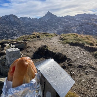 chema___pamundi's profile picture. 