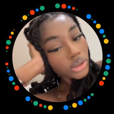 LaureLauri5's profile picture. Fan de ola