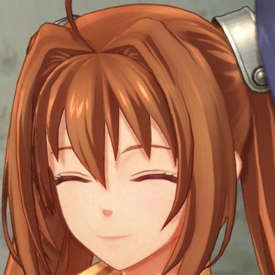 ZebsExclamacion's profile picture. Saludos, ¡Me llamo Zebs! Soy una persona que lleva existiendo en Internet desde 2014, y me gusta sacar logros en RetroAchievements. 🤠