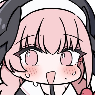 Unag_archive2's profile picture. 本垢▶︎［@Unag_archive］ 🔞絵の練習用です いつか同人出したい