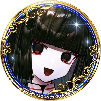 ポテさんのプロフィール画像