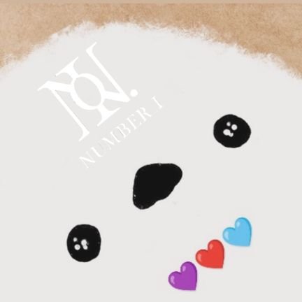 machibi03's profile picture. 岸くんXきっかけでアカウント作ったおばさんiLYsです。生まれて初めての推しがNumber_i。3人ともまるっと大好きです💜❤🩵
レブナイズ🏀も好きです！

他のこともちょこちょこつぶやきまーす。無言フォロー失礼します。
自分がブレブレだからどっちでもいいけど、できれば敬語なしで構ってください🙏