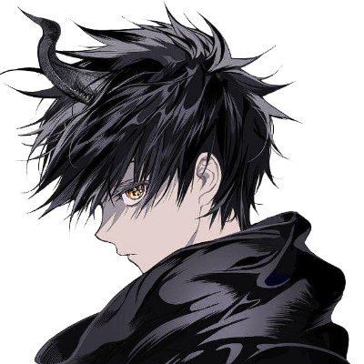 ArcillasMarvin's profile picture. I' am a Crypto Enthusiast and i love to invest in ICO. Follow me and i'm follow you back. ⚙️Nitrograph

#VibrantPunks