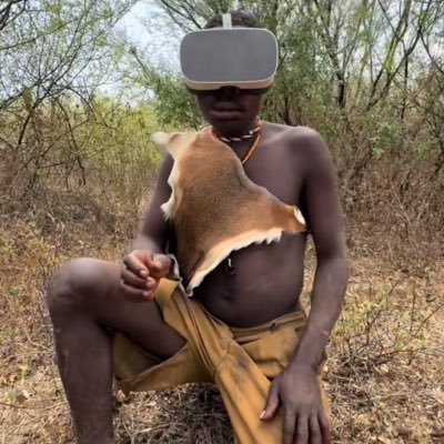 NdLlix's profile picture. 