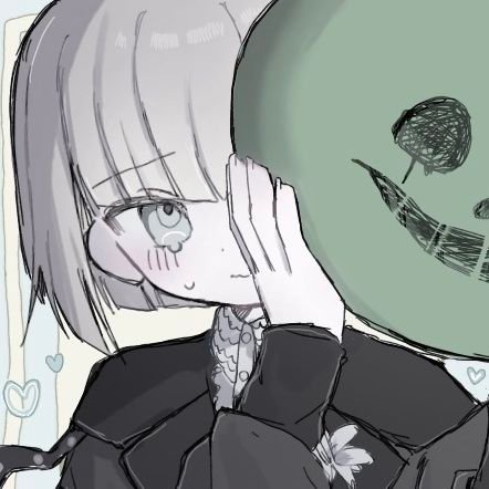 VelvetsSunset's profile picture. 